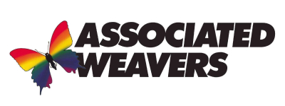 AW Associated Weavers