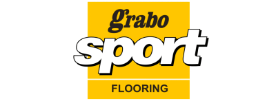 Grabo sport
