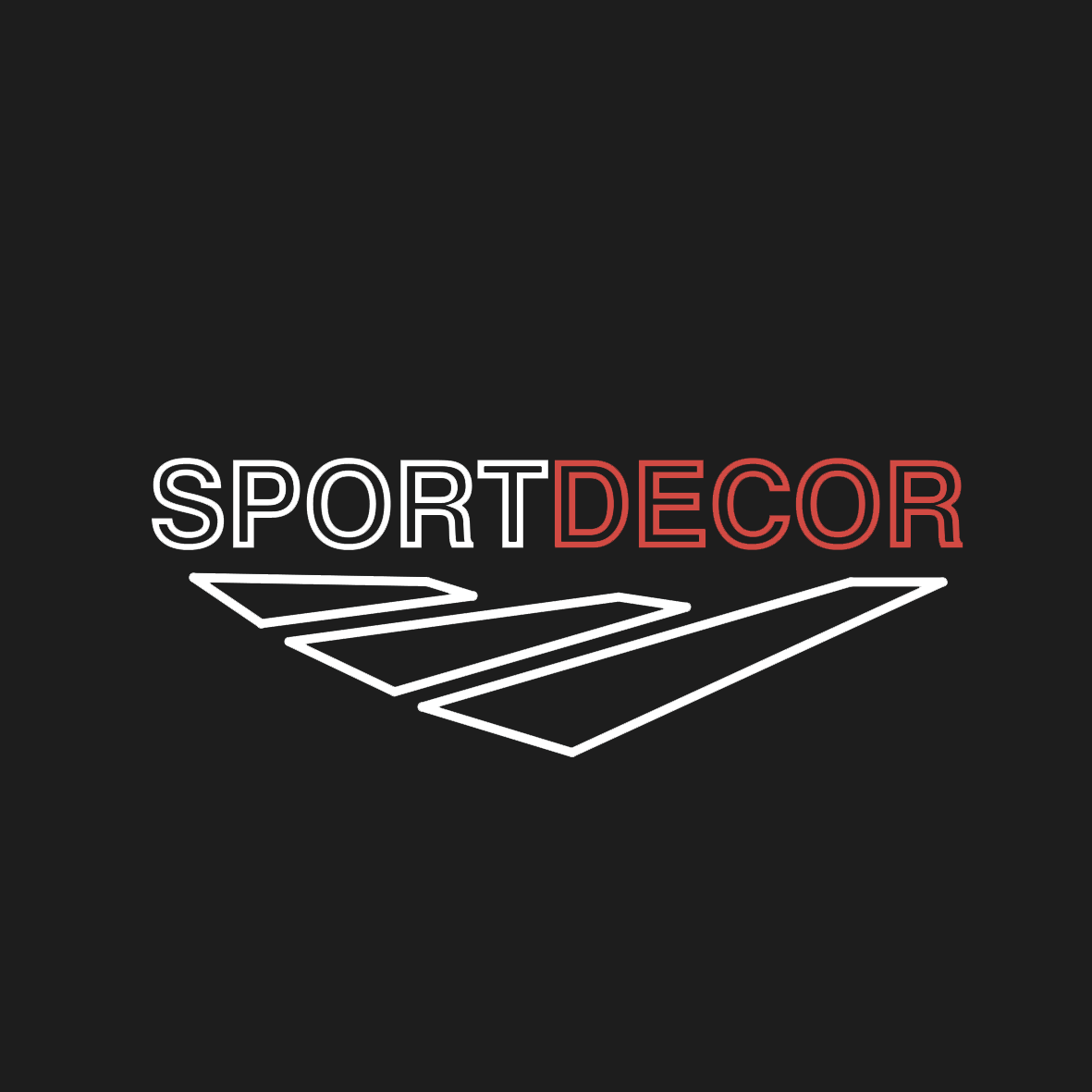 SportDecor