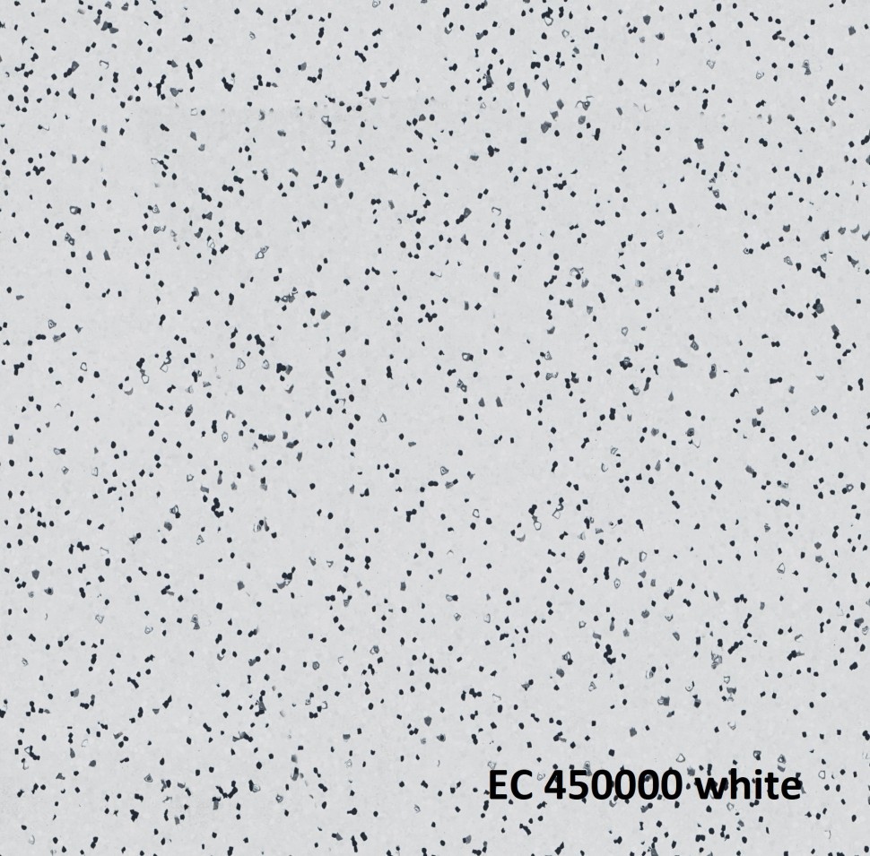 Forbo Sphera EC 450000 white линолеум токопроводящий Сфера ЕС Forbo Sphera EC 450000 white линолеум токопроводящий Сфера ЕС