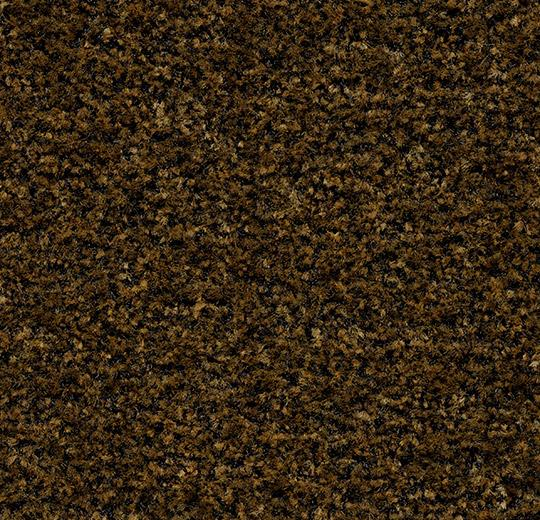 Грязезащитные дорожки и коврики Coral Brush 5736 cinnamon brown