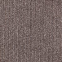 Ковровая плитка МАLIBU 50332