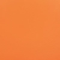 DLV Active Sports Multi AS-145 Orange спортивное покрытие Актив спорт мульти оранжевый