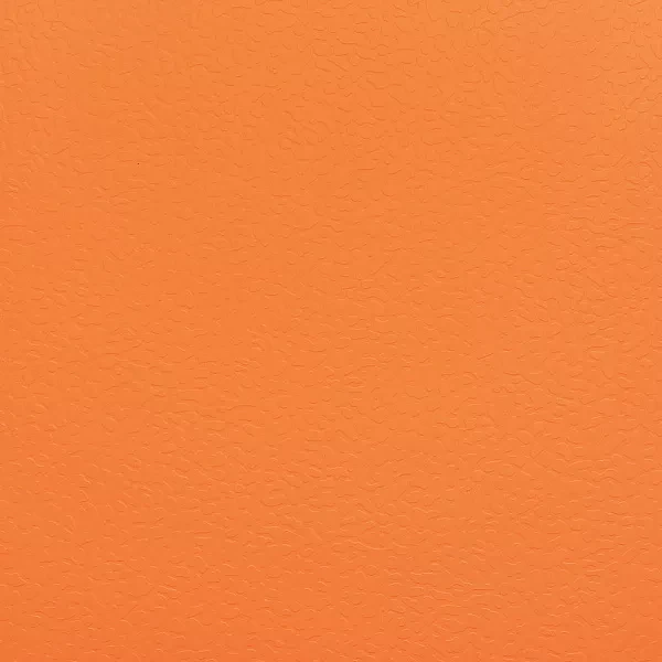 DLV Active Sports Multi AS-145 Orange спортивное покрытие Актив спорт мульти оранжевый
