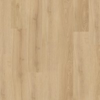 BONKEEL Discostar Eruption плитка LVT Бонкил Дискостар