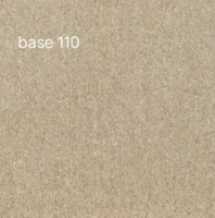 BASES 110 ковровая плитка Базис мокко