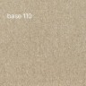 BASES 110 ковровая плитка Базис мокко BASES 110 ковровая плитка Базис мокко