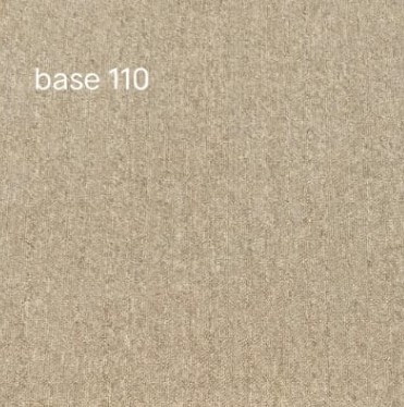 BASES 110 ковровая плитка Базис мокко BASES 110 ковровая плитка Базис мокко