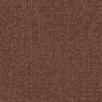 DESSO ENLACED AD43 4311 001 ковровая плитка Дессо Инлакид коричневый