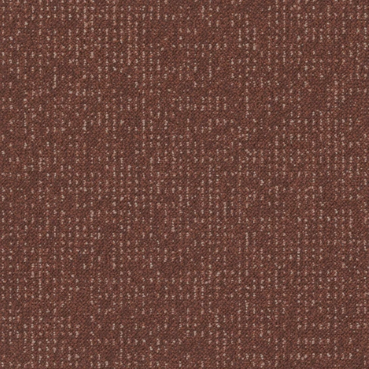 DESSO ENLACED AD43 4311 001 ковровая плитка Дессо Инлакид коричневый DESSO ENLACED AD43 4311 001 ковровая плитка Дессо Инлакид коричневый