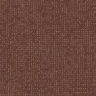 DESSO ENLACED AD43 4311 001 ковровая плитка Дессо Инлакид коричневый