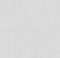 Sphera Orient 4100 white tea линолеум Сфера Ориент белый чай