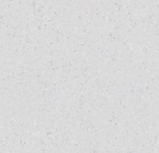 Sphera Orient 4100 white tea линолеум Сфера Ориент белый чай