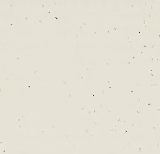 Sphera Energetic 50257 lace линолеум Сфера Энергетик бежевое кружево