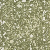 LAPIS LC-07 ковровая плитка Лапис оливковый