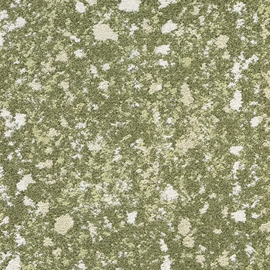 LAPIS LC-07 ковровая плитка Лапис оливковый