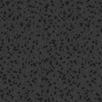 Ковровая плитка FLOTEX Tiles  Samba (Флотекс Самба)  520031