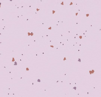 Sphera energetic 51234 vivid lilac линолеум Сфера Энергетик 