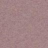 Ковровая плитка Tessera Chroma 3622 wisteria