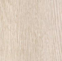 Effecta Professional 4043 P / 8043 White Fine Oak PRO планка ПВХ Эффекта Профессионал дуб белый