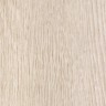 Effecta Professional 4043 P / 8043 White Fine Oak PRO планка ПВХ Эффекта Профессионал дуб белый Effecta Professional 4043 P / 8043 White Fine Oak PRO планка ПВХ Эффекта Профессионал дуб белый