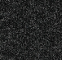 Грязезащитные дорожки и коврики Coral Brush 5710 asphalt grey