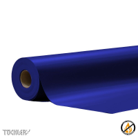 Танцевальный линолеум TUCHLER EVENT 6402 Фиолетово-синий