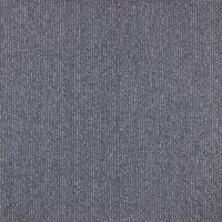 Ковровая плитка МАLIBU 50350