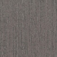 DESSO Essence Traces 9946 Ковровая плитка Эссенс Трейсис