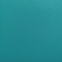 DLV Active Sports Multi AS-145 Sea Blue спортивное покрытие Актив спорт мульти голубой