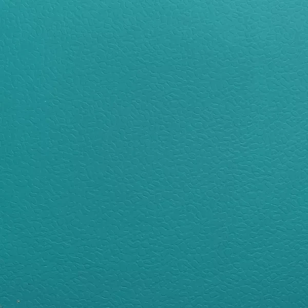 DLV Active Sports Multi AS-145 Sea Blue спортивное покрытие Актив спорт мульти голубой DLV Active Sports Multi AS-145 Sea Blue спортивное покрытие Актив спорт мульти голубой