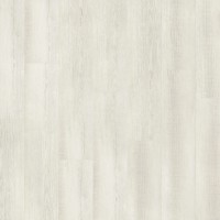 BONKEEL Discostar Mirage плитка LVT Бонкил Дискостар