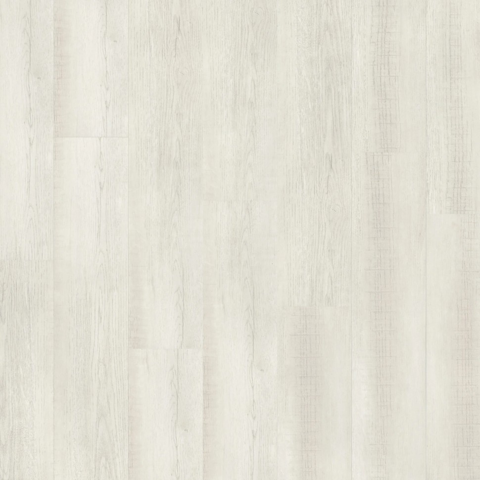 BONKEEL Discostar Mirage плитка LVT Бонкил Дискостар