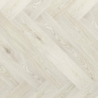 Tanto 802 Windsor Oak плитка ПВХ Танто 988x163x2.3 мм