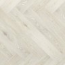 Tanto 802 Windsor Oak плитка ПВХ Танто 988x163x2.3 мм