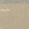 BASES 116 ковровая плитка Базис капучино BASES 116 ковровая плитка Базис капучино