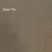 BASES 116 ковровая плитка Базис капучино