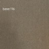 BASES 116 ковровая плитка Базис капучино BASES 116 ковровая плитка Базис капучино