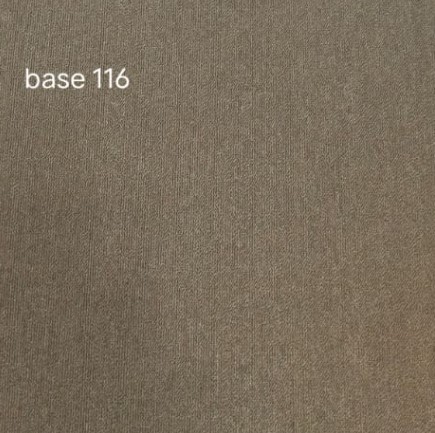 BASES 116 ковровая плитка Базис капучино BASES 116 ковровая плитка Базис капучино