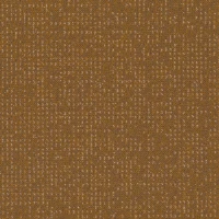 DESSO ENLACED AD43 5311 001 ковровая плитка Дессо Инлакид капучино