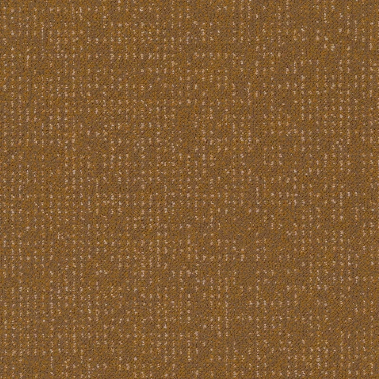 DESSO ENLACED AD43 5311 001 ковровая плитка Дессо Инлакид капучино DESSO ENLACED AD43 5311 001 ковровая плитка Дессо Инлакид капучино