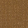DESSO ENLACED AD43 5311 001 ковровая плитка Дессо Инлакид капучино