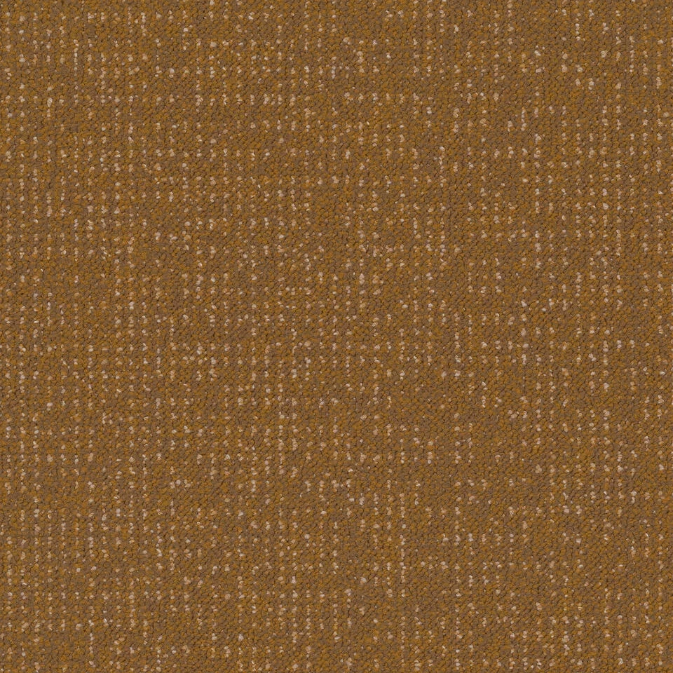 DESSO ENLACED AD43 5311 001 ковровая плитка Дессо Инлакид капучино