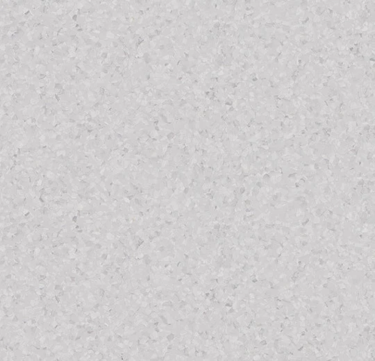 Sphera Orient 4141 dudong линолеум Сфера Ориент пыльная роза