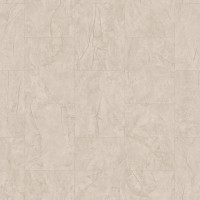 Tarkett ACTIVA R OBSIDIAN 1 линолеум Актива Р Обсидиан 1