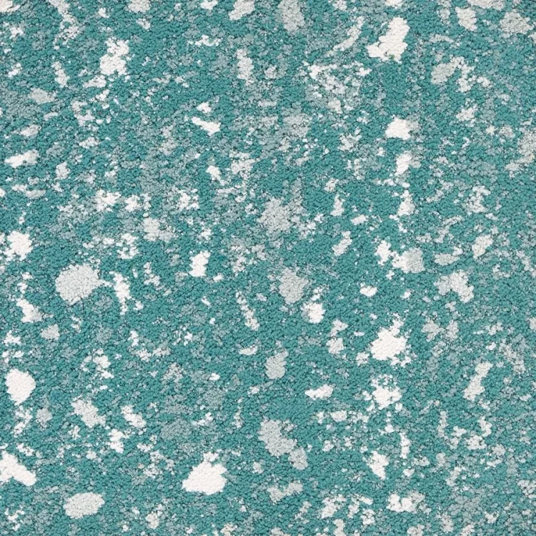 LAPIS LC-08 ковровая плитка Лапис бирюзовый LAPIS LC-08 ковровая плитка Лапис бирюзовый