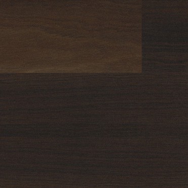 Ламинированный паркет Квик Степ Perspective  UFW1540 Морёный дуб