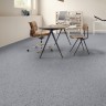 Forbo Sphera EC 450005 dark neutral grey линолеум токопроводящий Сфера ЕС Forbo Sphera EC 450005 dark neutral grey линолеум токопроводящий Сфера ЕС