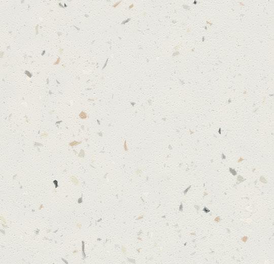 Линолеум Surestep star 176082 snow