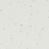 SURESTEP STAR 176082 snow Линолеум Сурстеп Стар SURESTEP STAR 176082 snow Линолеум Сурстеп Стар